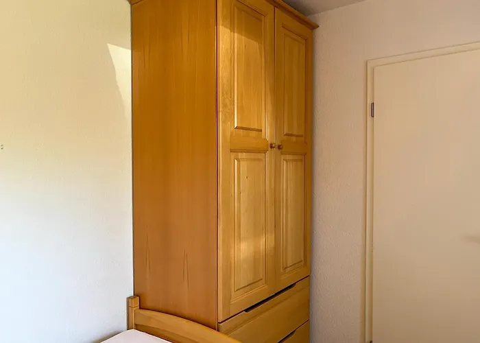 Urlauberdorf Haus 51a *